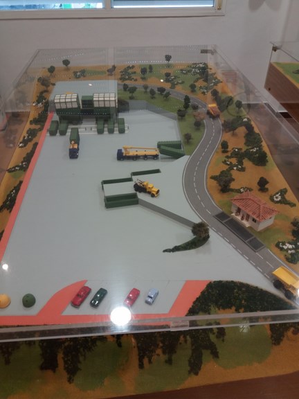 20170210 095822 (1) (Copy)